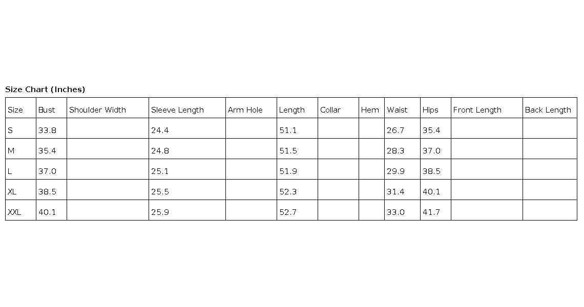 Women's Elegant Off Shoulder Dress Sexy Long Sleeve Button Down Ruffle Mesh Bodycon Long Dresses HEH7HZUNQK